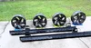 Wheels and Boards 2.webp