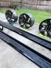 Wheels and Boards 3.webp