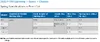 Screenshot 2025-08-29 151625.webp