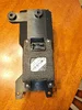 shifter_mount.webp