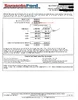 Pages from Customer Docs.webp