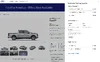 Screenshot 2025-09-01 at 07.53.46.webp