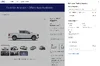 Screenshot 2025-09-02 at 08.11.30.webp