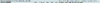 1756830274736-pa.png