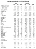 Ford sales August 2025.webp