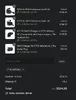 1757027253304-i8.webp