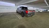 20250821_175325.webp