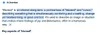 1757251346650-bl.webp