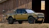 scout-terra-green-exterior-1-jpg-jpg.webp