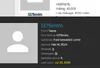 1757276827405-f9.webp