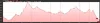 Screenshot 2025-09-07 at 4.25.25 PM.webp