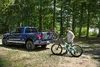 2026 F-150 Lightning STX_13.webp