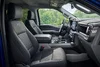 2026 F-150 Lightning STX_20.webp