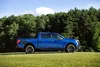 2026 F-150 Lightning STX_04.webp