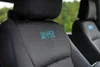 2026 F-150 Lightning STX_21.webp