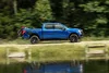 2026 F-150 Lightning STX_11.webp