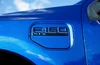 2026 F-150 Lightning STX_19.webp