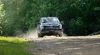 2026 F-150 Lightning STX_05.webp