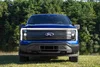 2026 F-150 Lightning STX_03.webp