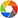 colors.webp