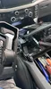 Removed SHIFTER ASSEMBLY.webp