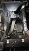 center console Shifter cavity.webp