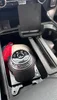 Success - ROTARY DIAL works.webp