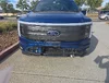 Accident 9-25.webp