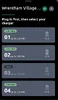 1757955030197-6i.webp