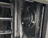 1757970516066-dw.webp
