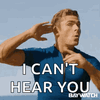 baywatch-zac-efron.gif