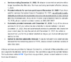 1758028947444-zc.png