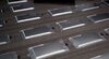 n-Solid-Power-EV-Solid-State-Batteries-002-720x389.jpg