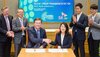 hium-Resources-Memorandum-of-Understanding-720x405.jpg