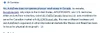 1758671886517-c6.webp