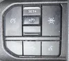 wheel button layout.webp