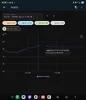 Screenshot_20250927_103109_Home Assistant.webp