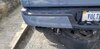 Ford Lightning - rear tow loops - rear 45 degree look.jpg