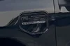 Untitled.webp