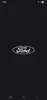 Screenshot_20260227_160320_Ford.webp