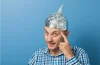 TinfoilHat.webp