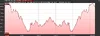 Screenshot 2026-05-02 at 12.59.00.webp