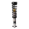 old-man-emu-coilover-strut-front-2.5in-mt64996008__82468.webp