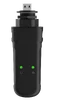 Sigen Communication Module front.webp