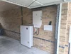 2 stack in garage.webp