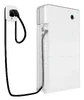 Sigen EV DC Charging Module Left Semi-transparent Cable (1+1+2).webp