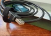 Screenshot 2026-05-21 at 10.54.37.webp