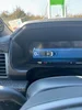 1780497429181-ja.webp
