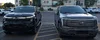 Screenshot 2026-06-05 at 07.16.36.webp