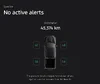 Screenshot_20260605_161535_Ford.webp